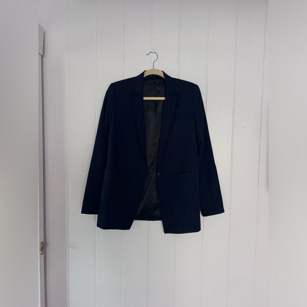 Armani Exchange Blazer - Excellent Condition